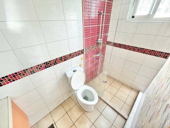 🧡請加賴🧡電梯美屋🧡稀有可寵🧡租屋補助🧡陽台獨洗🧡乾溼分離🧡秒殺物件🧡（第7張）