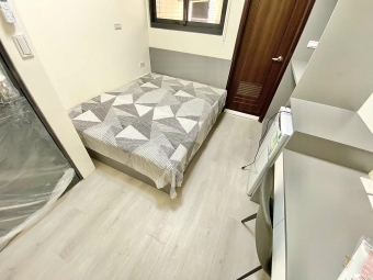 🌳可雙租補💖電梯✨陽台獨洗🏠速洽💖（第2張）