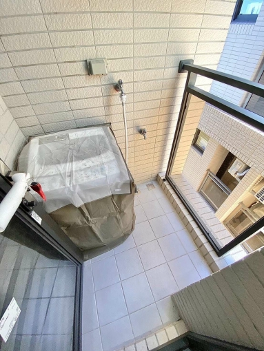 🌳可雙租補💖電梯✨陽台獨洗🏠速洽💖（第5張）