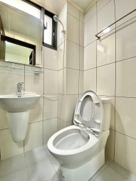 🌳可雙租補💖電梯✨陽台獨洗🏠速洽💖（第4張）