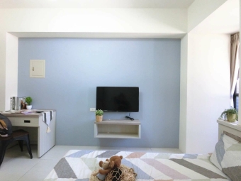 🧡加賴約🧡超新電梯🧡租屋補助🧡陽台獨洗🧡稀有釋出🧡 - Image 21