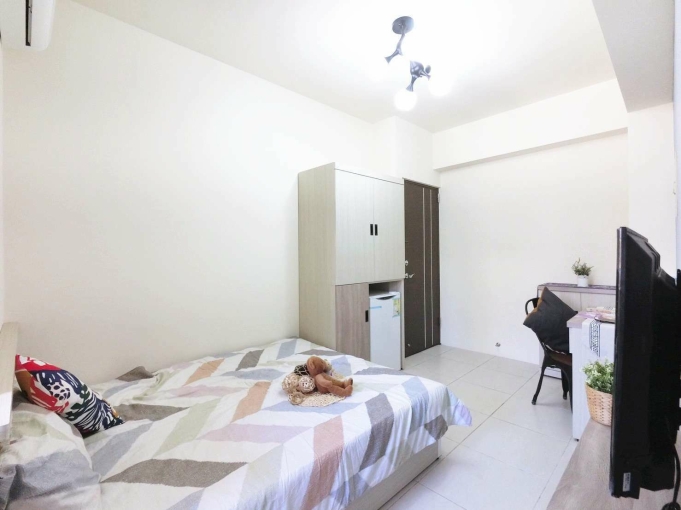 🧡加賴約🧡超新電梯🧡租屋補助🧡陽台獨洗🧡稀有釋出🧡 - Image 2