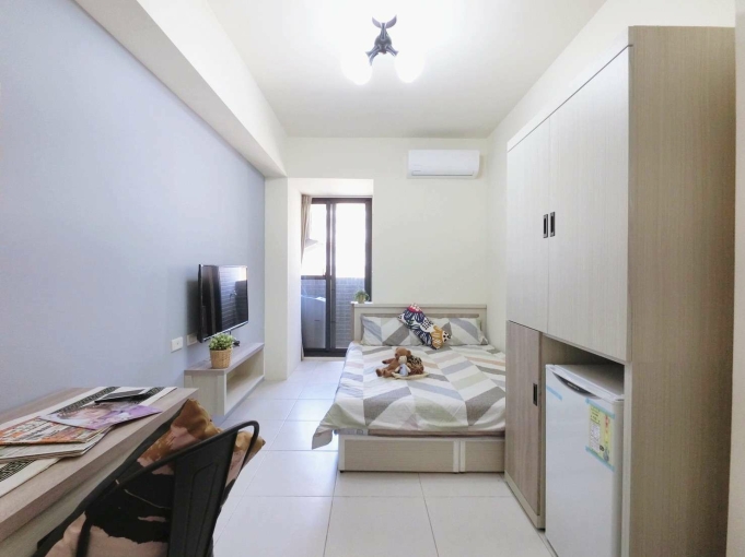 🧡加賴約🧡超新電梯🧡租屋補助🧡陽台獨洗🧡稀有釋出🧡 - Image 10