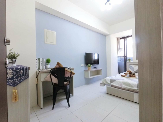 🧡加賴約🧡超新電梯🧡租屋補助🧡陽台獨洗🧡稀有釋出🧡 - Image 12