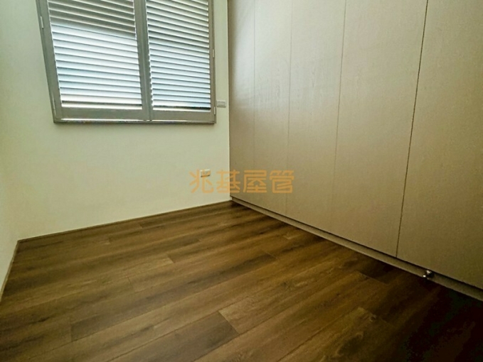 兆基社會住宅🏡小家庭首選（第5張）