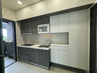 兆基社會住宅🏡小家庭首選（第8張）