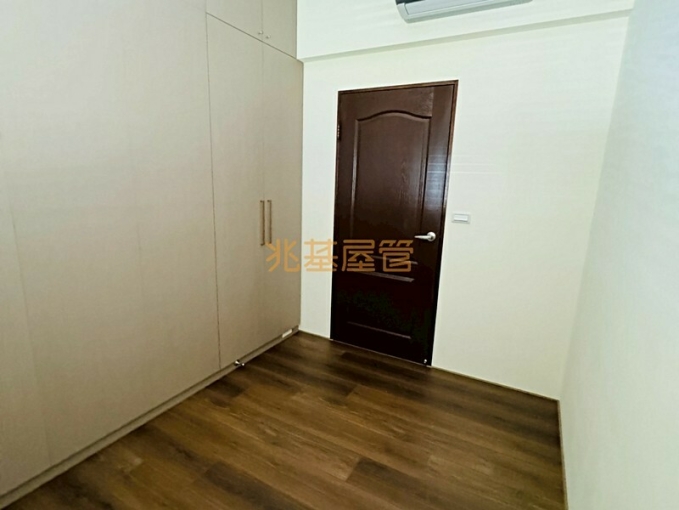 兆基社會住宅🏡小家庭首選（第7張）