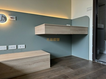 兆基社會住宅🏡小家庭首選（第2張）