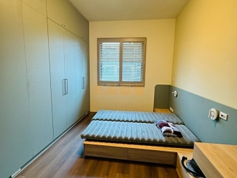 兆基社會住宅🏡小家庭首選（第3張）