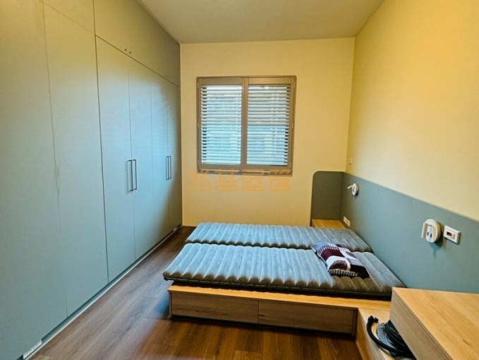 兆基社會住宅🏡小家庭首選（第3張）