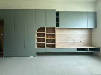 兆基社會住宅🏡小家庭首選（第1張）