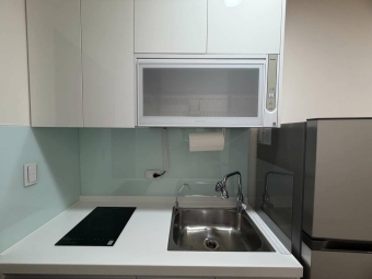 屋主自租免仲介費（捷市達）A7捷運出口/可租補/獨立陽台（第5張）