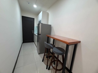 屋主自租免仲介費（捷市達）A7捷運出口/可租補/獨立陽台（第7張）