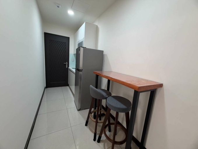 屋主自租免仲介費（捷市達）A7捷運出口/可租補/獨立陽台（第7張）