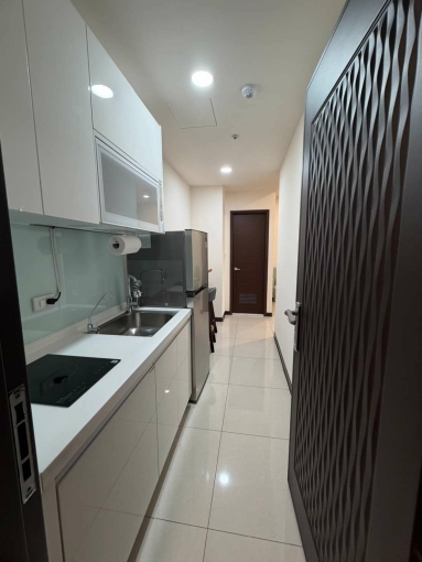 屋主自租免仲介費（捷市達）A7捷運出口/可租補/獨立陽台（第4張）