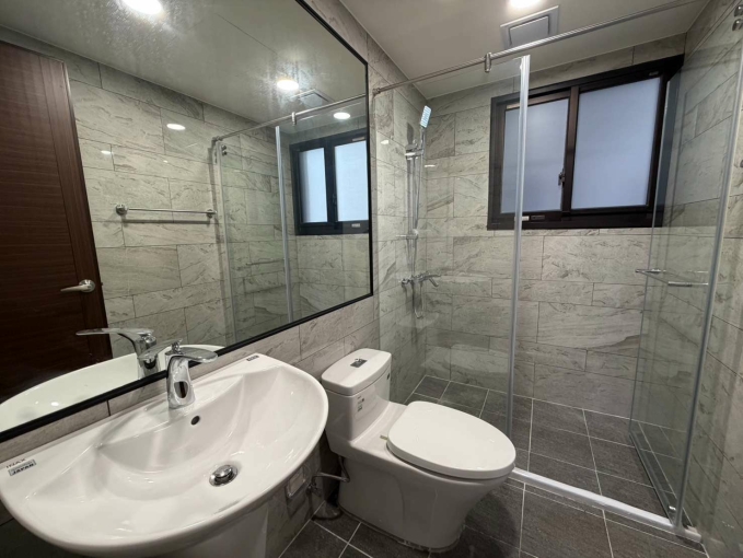 屋主自租免仲介費（捷市達）A7捷運出口/可租補/獨立陽台（第11張）