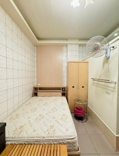 🔥太平一樓獨立套房｜免爬樓梯・可立即入住（第3張）