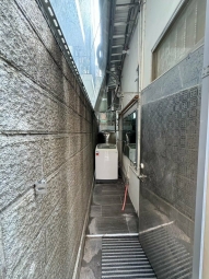 🔥太平一樓獨立套房｜免爬樓梯・可立即入住（第5張）