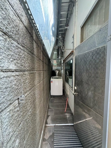 🔥太平一樓獨立套房｜免爬樓梯・可立即入住（第5張）