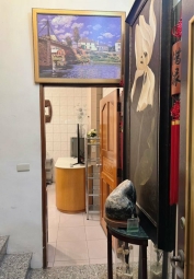 🔥太平一樓獨立套房｜免爬樓梯・可立即入住（第6張）