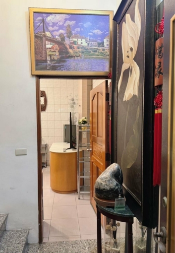 🔥太平一樓獨立套房｜免爬樓梯・可立即入住（第6張）