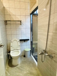 🔥太平一樓獨立套房｜免爬樓梯・可立即入住（第4張）