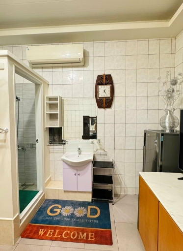 🔥太平一樓獨立套房｜免爬樓梯・可立即入住（第2張）