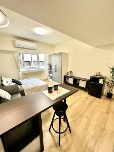 台水台電🍀稀有可貓🍀可戶籍🍀雙租屋補助🍀電梯🍀子母車🍀獨立洗脫烘🍀電磁爐（第1張）