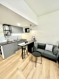 台水台電🍀稀有可貓🍀可戶籍🍀雙租屋補助🍀電梯🍀子母車🍀獨立洗脫烘🍀電磁爐（第2張）