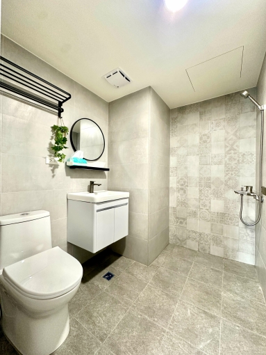 台水台電🍀稀有可貓🍀可戶籍🍀雙租屋補助🍀電梯🍀子母車🍀獨立洗脫烘🍀電磁爐（第8張）