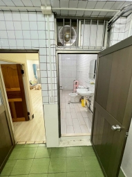 ★捷運新埔民生★台水電瓦斯★可寵★陽台★江翠中學★ - Image 21