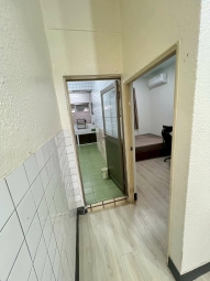 ★捷運新埔民生★台水電瓦斯★可寵★陽台★江翠中學★ - Image 24