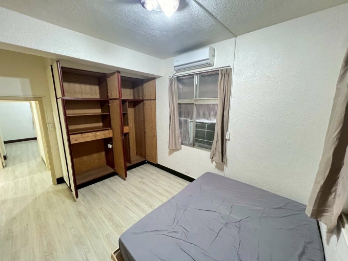 ★捷運新埔民生★台水電瓦斯★可寵★陽台★江翠中學★ - Image 13