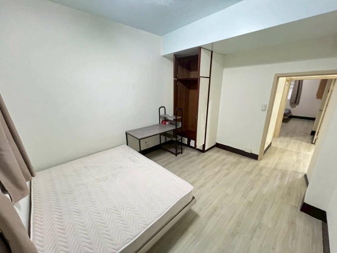 ★捷運新埔民生★台水電瓦斯★可寵★陽台★江翠中學★ - Image 10