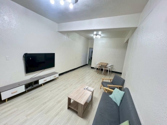 ★捷運新埔民生★台水電瓦斯★可寵★陽台★江翠中學★ - Image 30