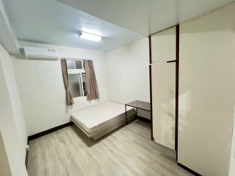 ★捷運新埔民生★台水電瓦斯★可寵★陽台★江翠中學★ - Image 26