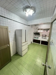 ★捷運新埔民生★台水電瓦斯★可寵★陽台★江翠中學★ - Image 22