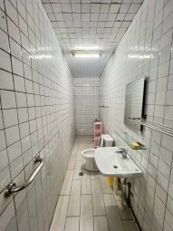 ★捷運新埔民生★台水電瓦斯★可寵★陽台★江翠中學★ - Image 20