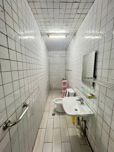 ★捷運新埔民生★台水電瓦斯★可寵★陽台★江翠中學★ - Image 5