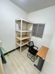 ★捷運新埔民生★台水電瓦斯★可寵★陽台★江翠中學★ - Image 27