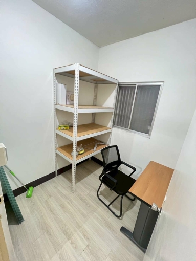 ★捷運新埔民生★台水電瓦斯★可寵★陽台★江翠中學★ - Image 12