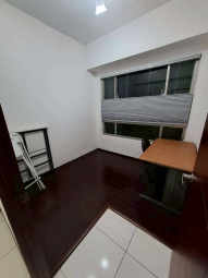 2房1廳1衛1陽台 2.2W 不含管理費（第3張）