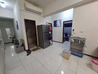 2房1廳1衛1陽台 2.4W 不含管理費 - Image 14