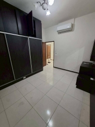 2房1廳1衛1陽台 2.2W 不含管理費（第7張）