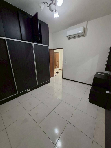 2房1廳1衛1陽台 2.2W 不含管理費(第7張)