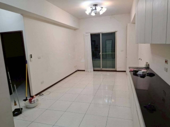 2房1廳1衛1陽台 2.2W 不含管理費（第1張）