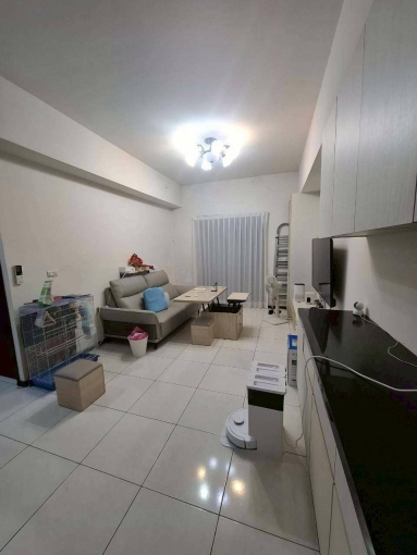 2房1廳1衛1陽台 2.4W 不含管理費 - Image 1