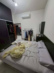 2房1廳1衛1陽台 2.4W 不含管理費 - Image 19