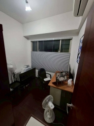 2房1廳1衛1陽台 2.4W 不含管理費 - Image 18