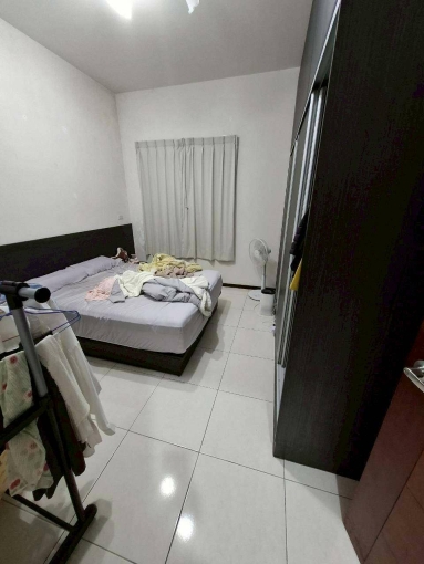 2房1廳1衛1陽台 2.4W 不含管理費 - Image 10